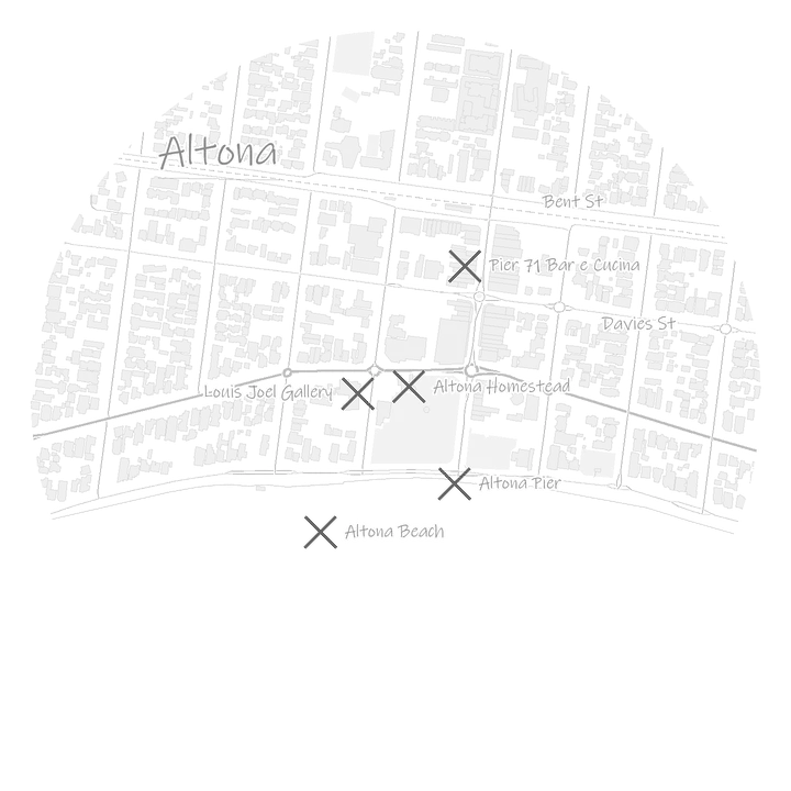 Altona