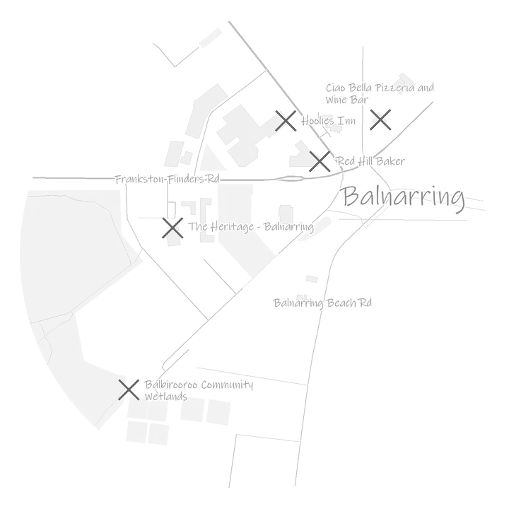 Balnarring
