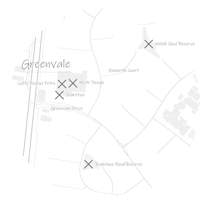 Greenvale