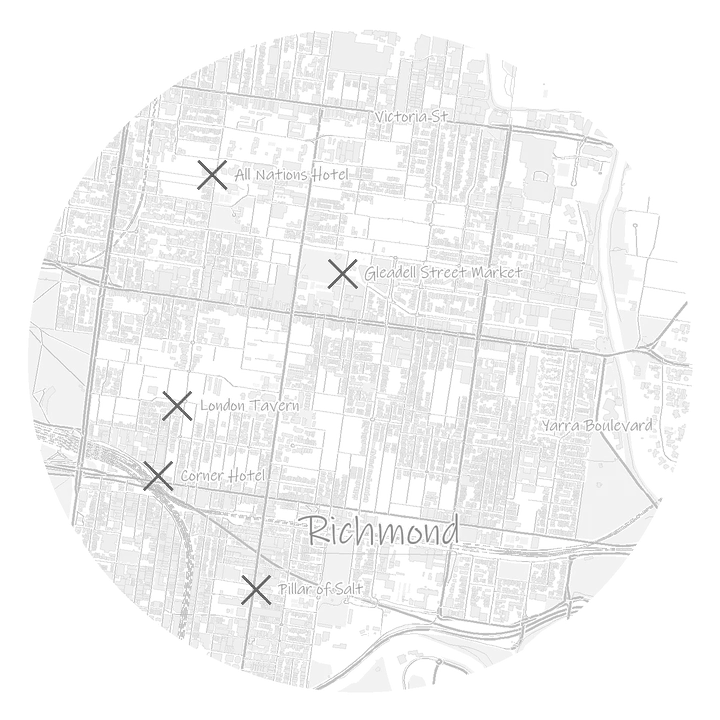 Richmond